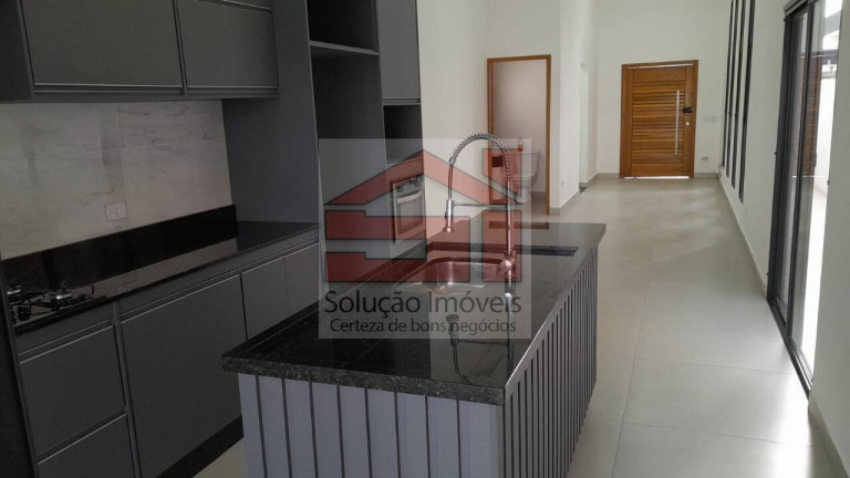 Imagem Casa com 3 Quartos à Venda, 300 m² em Residencial Malibu - Caçapava Imagem Casa com 3 Quartos à Venda, 300 m² em Residencial Malibu - Caçapava