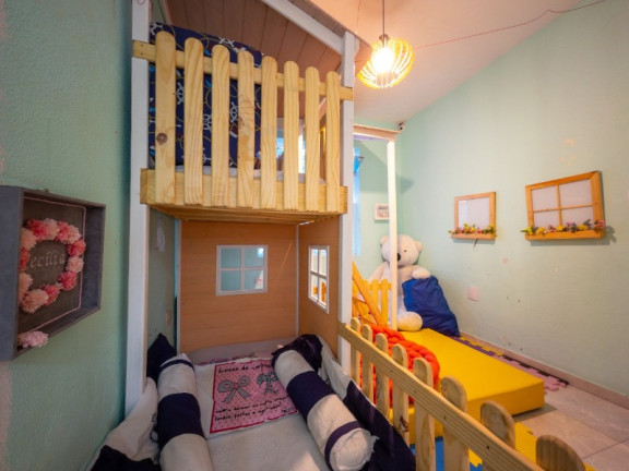Imagem Casa com 3 Quartos à Venda, 106 m² em Vila Mariana - São Paulo Imagem Casa com 3 Quartos à Venda, 106 m² em Vila Mariana - São Paulo