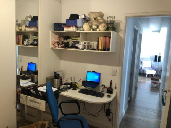 Imagem Apartamento com 3 Quartos à Venda, 81 m² em Vila Leopoldina - São Paulo Imagem Apartamento com 3 Quartos à Venda, 81 m² em Vila Leopoldina - São Paulo