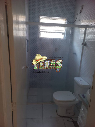 Imagem Casa com 3 Quartos à Venda, 250 m² em Jardim Lucinda - São Paulo Imagem Casa com 3 Quartos à Venda, 250 m² em Jardim Lucinda - São Paulo