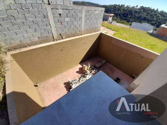 Imagem Casa com 2 Quartos à Venda, 113 m² em Canjica (terra Preta) - Mairiporã
