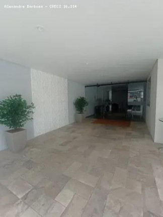 Imagem Apartamento com 3 Quartos à Venda, 104 m² em Boa Viagem - Recife Imagem Apartamento com 3 Quartos à Venda, 104 m² em Boa Viagem - Recife