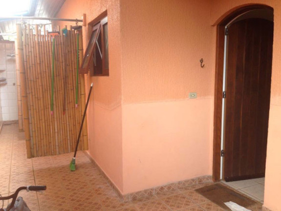 Imagem Casa com 2 Quartos à Venda, 42 m² em Cigarras - São Sebastião