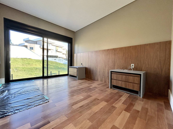 Imagem Casa com 4 Quartos à Venda, 482 m² em Alphaville - Santana De Parnaíba