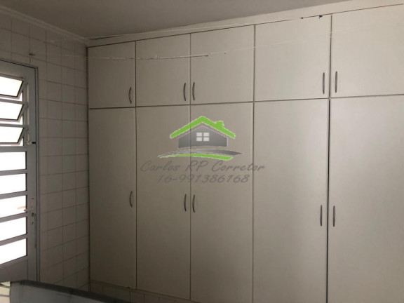 Imagem Casa de Condomínio com 3 Quartos à Venda, 110 m² em Jardim Anhangüera - Ribeirão Preto Imagem Casa de Condomínio com 3 Quartos à Venda, 110 m² em Jardim Anhangüera - Ribeirão Preto