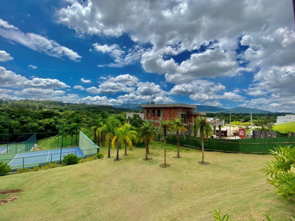 Imagem Terreno em Condomínio à Venda, 1.616 m² em Medeiros - Jundiaí Imagem Terreno em Condomínio à Venda, 1.616 m² em Medeiros - Jundiaí