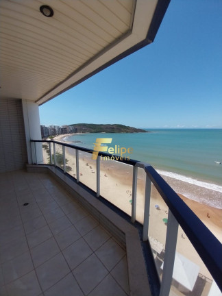 Imóvel com 3 Quartos à Venda, 120 m² em Praia Do Morro - Guarapari