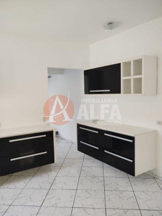Imagem Casa com 3 Quartos à Venda, 126 m² em Parque Turiguara - Cotia Imagem Casa com 3 Quartos à Venda, 126 m² em Parque Turiguara - Cotia