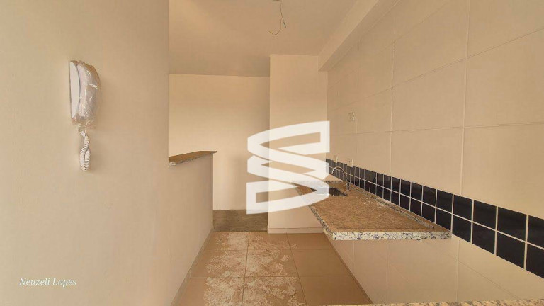 Imagem Apartamento com 2 Quartos à Venda, 58 m² em Jardim Nova Iguaçu - Piracicaba Imagem Apartamento com 2 Quartos à Venda, 58 m² em Jardim Nova Iguaçu - Piracicaba