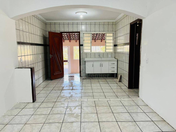 Imagem Casa com 3 Quartos à Venda, 121 m² em Jardim Morada Do Sol - Indaiatuba Imagem Casa com 3 Quartos à Venda, 121 m² em Jardim Morada Do Sol - Indaiatuba