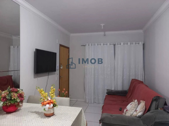 Apartamento com 2 Quartos à Venda, 63 m² em Três Rios Do Sul - Jaraguá Do Sul