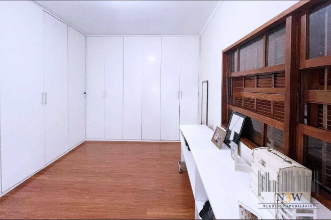 Imagem Sobrado com 5 Quartos à Venda ou Locação, 600 m² em Alto Da Lapa - São Paulo