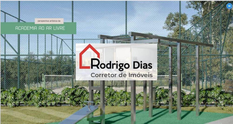 Imagem Apartamento com 2 Quartos para Alugar, 68 m² em Recanto Quarto Centenário - Jundiaí