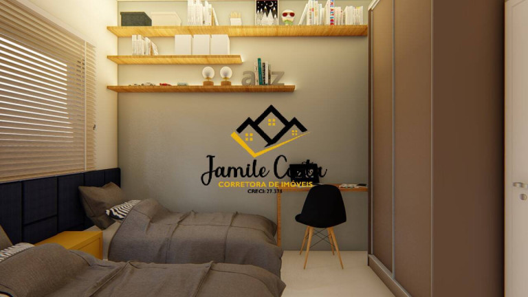 Imagem Casa com 2 Quartos à Venda, 150 m² em Mangabeira - Feira De Santana Imagem Casa com 2 Quartos à Venda, 150 m² em Mangabeira - Feira De Santana