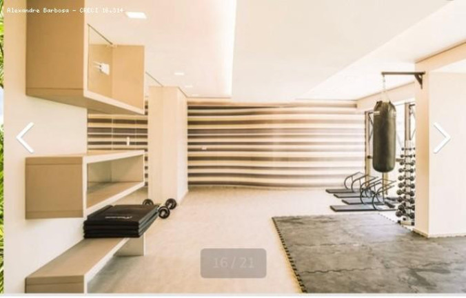 Imagem Apartamento com 3 Quartos à Venda, 81 m² em Boa Viagem - Recife Imagem Apartamento com 3 Quartos à Venda, 81 m² em Boa Viagem - Recife
