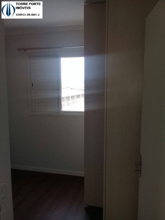 Imagem Apartamento com 2 Quartos à Venda, 53 m² em Vila Bela - São Paulo Imagem Apartamento com 2 Quartos à Venda, 53 m² em Vila Bela - São Paulo