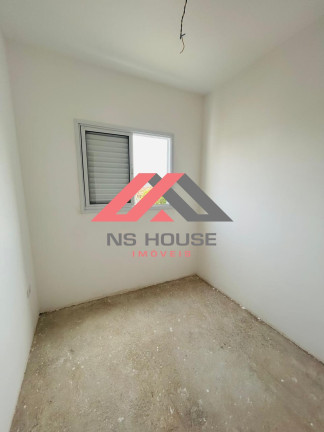 Imagem Cobertura com 2 Quartos à Venda, 94 m² em Jardim Santo Alberto - Santo André Imagem Cobertura com 2 Quartos à Venda, 94 m² em Jardim Santo Alberto - Santo André