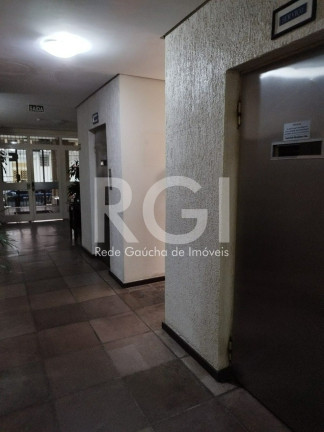 Imagem Apartamento com 2 Quartos à Venda, 89 m² em Centro Histórico - Porto Alegre Imagem Apartamento com 2 Quartos à Venda, 89 m² em Centro Histórico - Porto Alegre