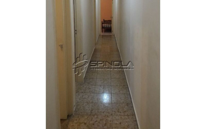 Imagem Casa com 3 Quartos à Venda, 80 m² em Maracanã - Praia Grande Imagem Casa com 3 Quartos à Venda, 80 m² em Maracanã - Praia Grande