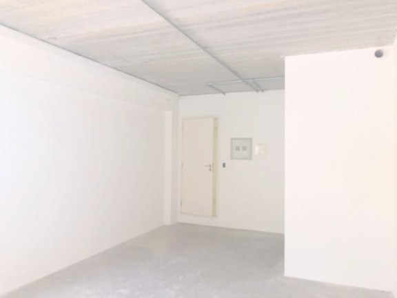 Imagem Sala Comercial à Venda, 47 m² em Lageadinho - Cotia Imagem Sala Comercial à Venda, 47 m² em Lageadinho - Cotia