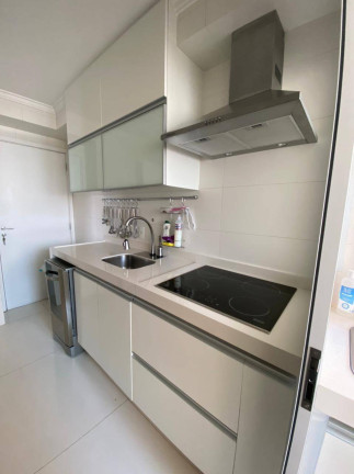Imagem Apartamento com 2 Quartos à Venda, 96 m² em Vila Andrade - São Paulo Imagem Apartamento com 2 Quartos à Venda, 96 m² em Vila Andrade - São Paulo