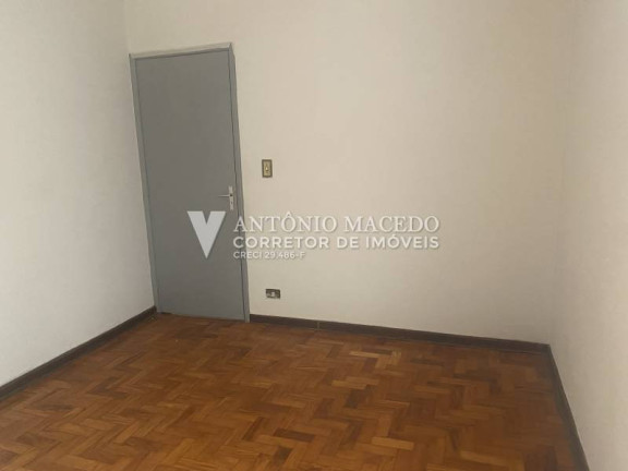 Imagem Apartamento com 2 Quartos à Venda, 74 m² em Vila Mariana - São Paulo Imagem Apartamento com 2 Quartos à Venda, 74 m² em Vila Mariana - São Paulo