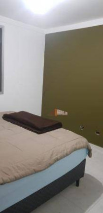 Imagem Apartamento com 2 Quartos à Venda, 53 m² em Vila Constança - São Paulo Imagem Apartamento com 2 Quartos à Venda, 53 m² em Vila Constança - São Paulo