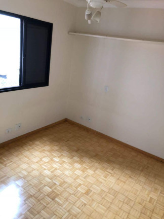 Imagem Apartamento com 3 Quartos à Venda, 176 m² em Vila Imperial - São José Do Rio Preto