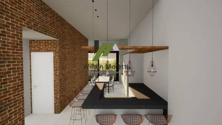 Imagem Terreno em Condomínio à Venda, 258 m² em Residencial Vila Victoria - Itupeva
