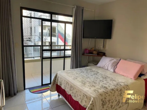 Imagem Imóvel com 2 Quartos à Venda, 78 m² em Enseada Azul - Guarapari