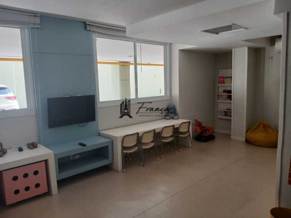 Imagem Apartamento com 2 Quartos à Venda, 55 m² em Badu - Niterói