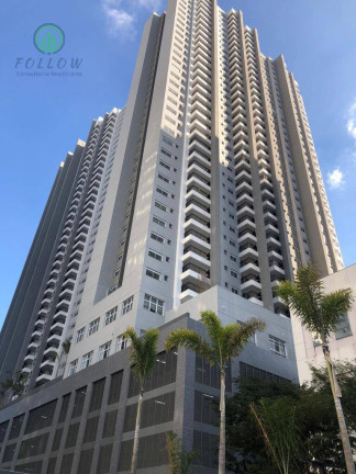 Imagem Apartamento com 2 Quartos à Venda, 72 m² em Centro - Osasco Imagem Apartamento com 2 Quartos à Venda, 72 m² em Centro - Osasco