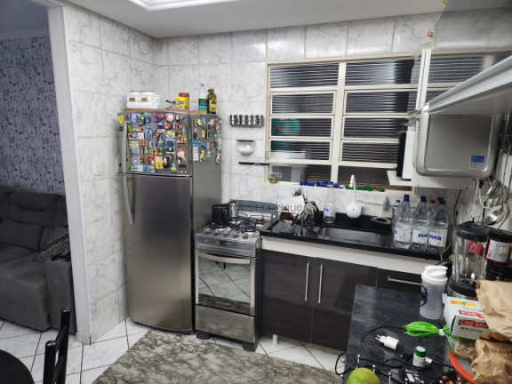 Imagem Casa com 2 Quartos à Venda, em Fazenda Grande - Jundiaí Imagem Casa com 2 Quartos à Venda, em Fazenda Grande - Jundiaí
