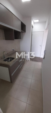 Imagem Imóvel com 2 Quartos à Venda, 63 m² em Ponte Preta - Campinas Imagem Imóvel com 2 Quartos à Venda, 63 m² em Ponte Preta - Campinas