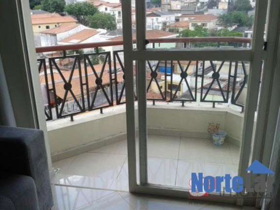 Imagem Apartamento com 2 Quartos à Venda, 62 m² em Vila Guaca - São Paulo Imagem Apartamento com 2 Quartos à Venda, 62 m² em Vila Guaca - São Paulo