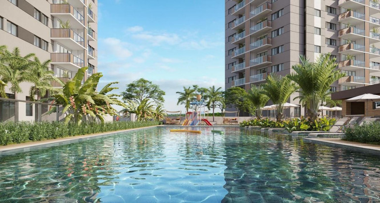 Imagem Apartamento com 3 Quartos à Venda, 139 m² em Barra Da Tijuca - Rio De Janeiro Imagem Apartamento com 3 Quartos à Venda, 139 m² em Barra Da Tijuca - Rio De Janeiro