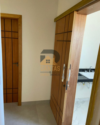 Imagem Imóvel com 3 Quartos à Venda, em Residencial Central Parque - Salto Imagem Imóvel com 3 Quartos à Venda, em Residencial Central Parque - Salto
