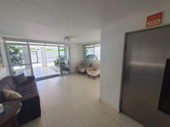 Imagem Apartamento com 3 Quartos para Alugar, 80 m² em Manaíra - João Pessoa Imagem Apartamento com 3 Quartos para Alugar, 80 m² em Manaíra - João Pessoa