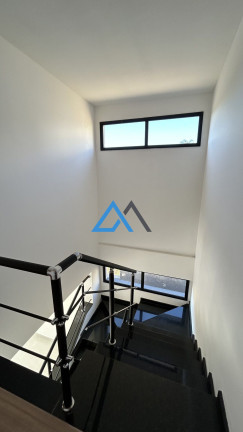 Imagem Casa com 3 Quartos à Venda, 167 m² em Jardim Dos Pinheiros - Atibaia
