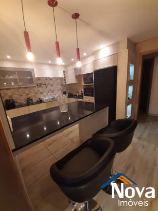 Imagem Imóvel com 2 Quartos à Venda, em Vila Germânia - Nova Petrópolis Imagem Imóvel com 2 Quartos à Venda, em Vila Germânia - Nova Petrópolis
