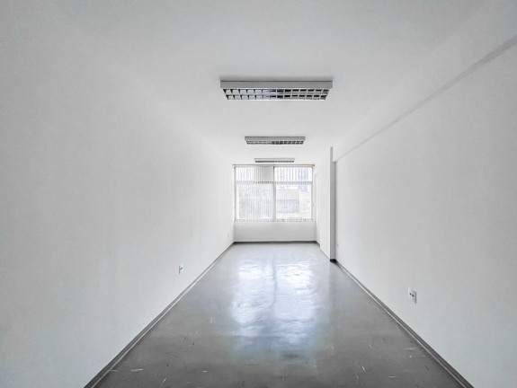 Imagem Sala Comercial para Alugar, 32 m² em Itaim Bibi - São Paulo Imagem Sala Comercial para Alugar, 32 m² em Itaim Bibi - São Paulo