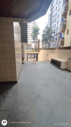 Imagem Apartamento com 1 Quarto à Venda, 55 m² Imagem Apartamento com 1 Quarto à Venda, 55 m²