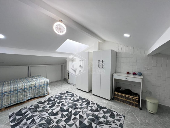 Imagem Casa com 2 Quartos à Venda, 77 m² em Parque Munhoz - São Paulo Imagem Casa com 2 Quartos à Venda, 77 m² em Parque Munhoz - São Paulo