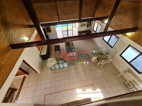 Imagem Casa com 4 Quartos à Venda, 190 m² em Caravelas - Armação Dos Búzios Imagem Casa com 4 Quartos à Venda, 190 m² em Caravelas - Armação Dos Búzios