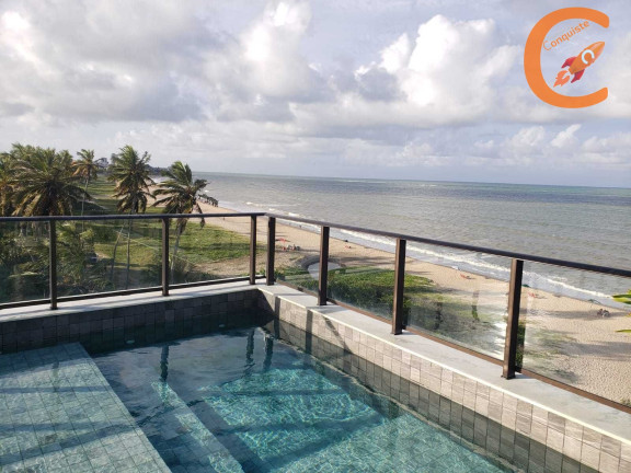 Imagem Apartamento com 2 Quartos à Venda, 44 m² em Jardim Oceania - João Pessoa Imagem Apartamento com 2 Quartos à Venda, 44 m² em Jardim Oceania - João Pessoa