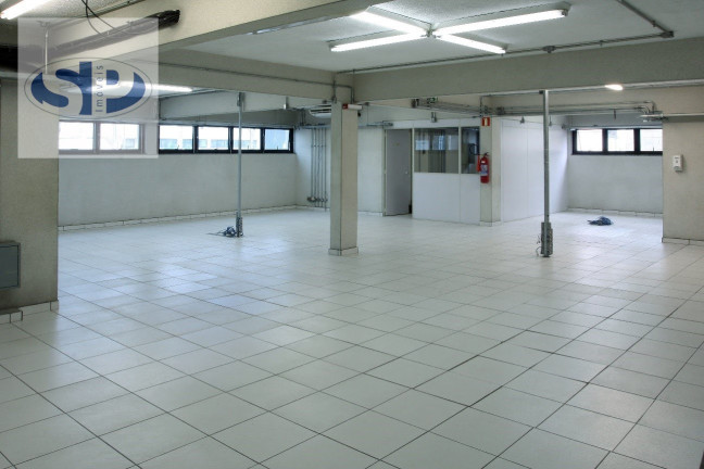Imagem Imóvel Comercial para Alugar, 9.500 m² em Alphaville Industrial - Barueri Imagem Imóvel Comercial para Alugar, 9.500 m² em Alphaville Industrial - Barueri