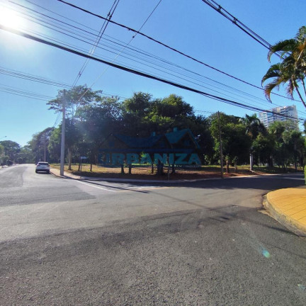 Imagem Terreno à Venda, 597 m² em Vila Silvares - Birigui Imagem Terreno à Venda, 597 m² em Vila Silvares - Birigui