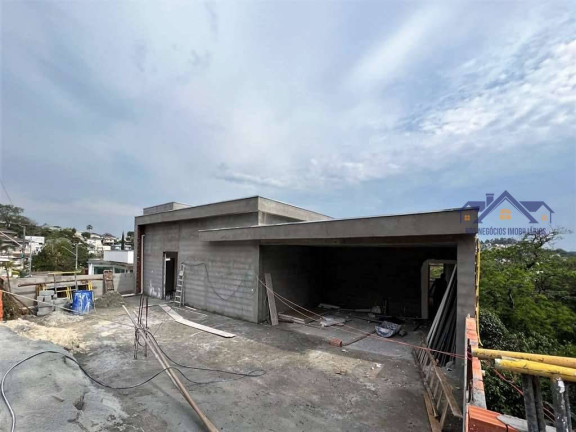 Imagem Casa com 4 Quartos à Venda, 400 m² em Golf Gardens - Carapicuíba Imagem Casa com 4 Quartos à Venda, 400 m² em Golf Gardens - Carapicuíba