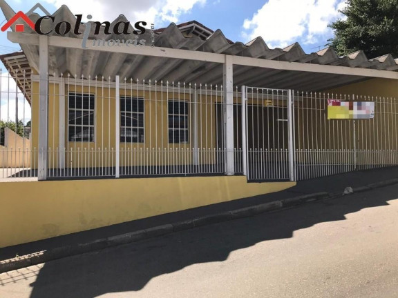 Casa com 3 Quartos à Venda, 250 m² em Centro - Ibiúna