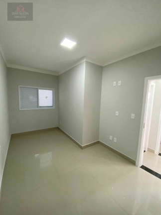 Imagem Apartamento com 2 Quartos à Venda, 19 m² em Parque Nova Carioba - Americana Imagem Apartamento com 2 Quartos à Venda, 19 m² em Parque Nova Carioba - Americana